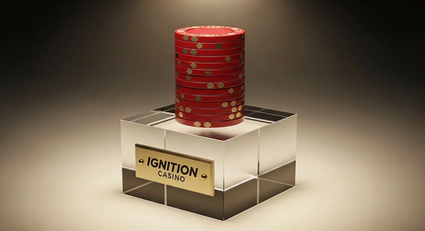 Fast casino withdrawals